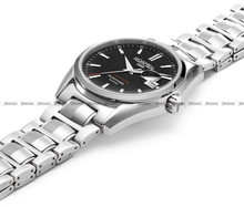 Searock II Automatic 210665 41 55 20 Zegarek Roamer