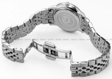Roamer Classico Ladies 971857 41 75 50 Zegarek Damski