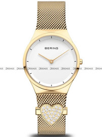 Bering 12131-339-GWP Zegarek Damski