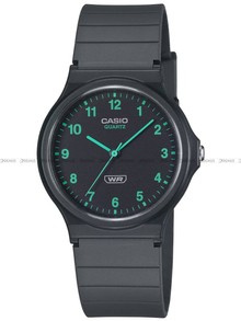 Zegarek Casio MQ 24B 8BEF