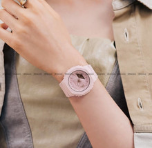 G-SHOCK GMA S2100BA 4AER Zegarek Damski