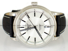 Zegarek Męski Aviator Douglas DC-3 V.3.32.0.241.4 - Limitowana edycja