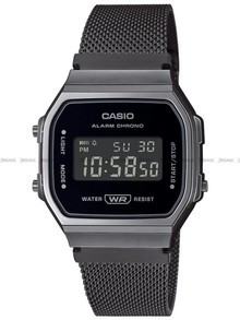 Zegarek CASIO VINTAGE A168WEMB 1BEF