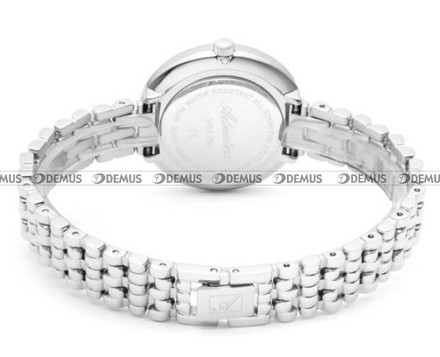 Adriatica A3783.5176Q Zegarek Damski