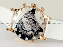 Zegarek Vostok VK64-515B528 Damski, Kwarcowy, Wskazówkowy