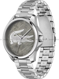 Zegarek Męski Lacoste Le Croc 2011393