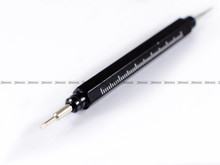 Narzędzie do wymiany paska do zegarka - Morellato