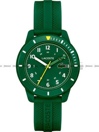 Lacoste Mini Tennis 2030055 Zegarek Dziecięcy