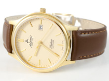 Zegarek Męski Atlantic Seabase 60343.45.91