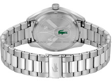 Lacoste Monceau 2011355 Zegarek Męski