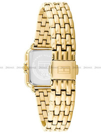 Tommy Hilfiger Mia 1782832 Zegarek Damski