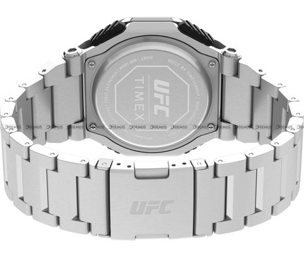 Timex UFC Colossus TW2V84600 Zegarek Męski