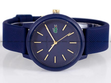 Lacoste L12.12 2001271 Zegarek Damski