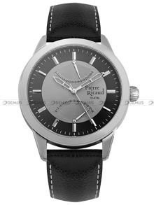 Zegarek Pierre Ricaud P97011.5217Q