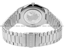 Zegarek Męski Bering Ultra Slim 19641-700