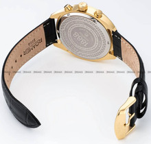 Roamer Pro Chrono 993819 48 85 02 Zegarek Męski
