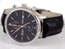 Seabase 64452.41.61R Zegarek Atlantic