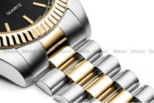 Adriatica A1090.2116Q Zegarek Męski