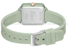 Lacoste L12.12 Flow 2001387 Zegarek Damski