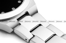 Pierre Ricaud P23009.5144Q Zegarek Damski