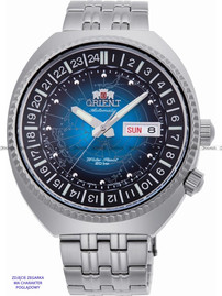 Bransoleta do zegarka Orient RA-AA0E01S19B, RA-AA0E02E19B, A-AA0E03L19B, RA-AA0E04Y09B - UM00G211J0 - 20 mm