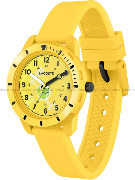 Lacoste Mini Tennis 2030060 Zegarek Dziecięcy