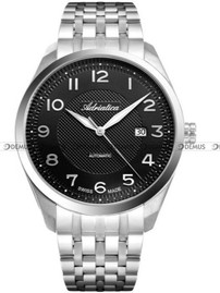 Zegarek Męski Adriatica Automatyczny A8309.5126A