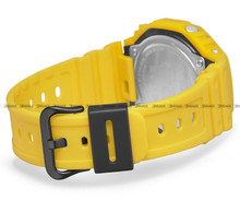 Zegarek Męski G-SHOCK Carbon Core Guard GA B2100 2AER