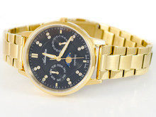 Adriatica A3834.1194QF Zegarek Damski