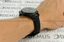 Seiko Chronograph SSB421P1 Zegarek Męski