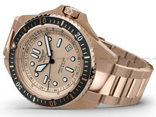 Aviator XPRO DIVE 200 V.1.42.2.374.5 Zegarek Męski