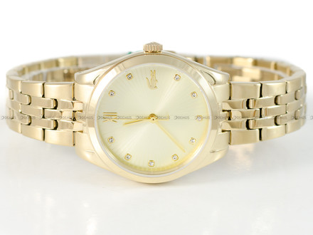 Lacoste Tuilerie 2001303 Zegarek Damski