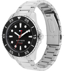 Tommy Hilfiger Oceanic 1792203 Zegarek Męski