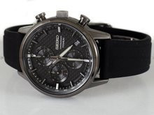 Zegarek Męski Seiko Chronograph SSB393P1