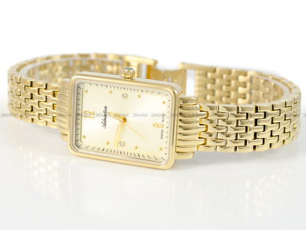 Adriatica A3829.1171Q Zegarek Damski