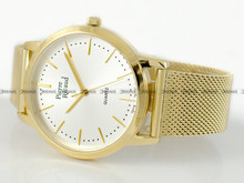 Zegarek Pierre Ricaud P91091.1113Q Męski, Kwarcowy, Wskazówkowy