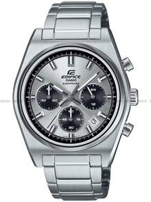 EDIFICE EFB 730D 7AVUEF Zegarek Męski