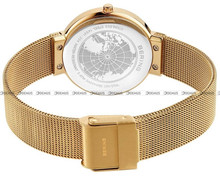 Zegarek Damski Bering 14531-334