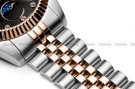 Adriatica A3809.R1R6QF Zegarek Damski