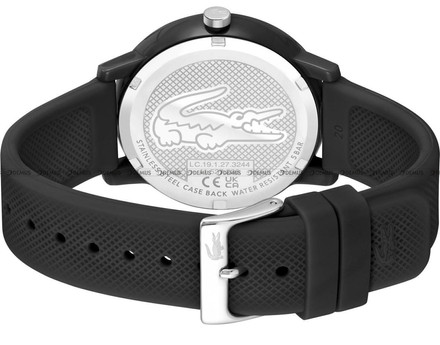 Lacoste L1212 2011171 Zegarek Męski