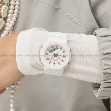 G-SHOCK Original GMA P2100M 7AER Zegarek Damski