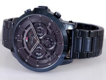 Tommy Hilfiger Luca 1710493 Zegarek Męski