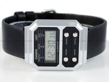 Zegarek Casio Vintage A100WEL 1AEF