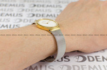 Zegarek Damski Bering 12131-010