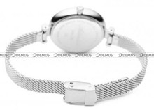 Adriatica A3781.5185Q Zegarek Damski