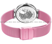 Bering Classic 19031-999 Zegarek Damski
