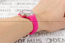 Lorus R2395NX9 Zegarek dziecięcy