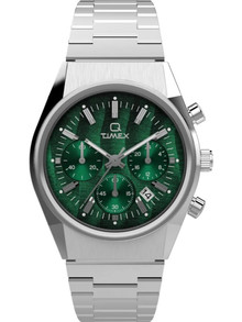 Timex Falcon Eye Chronograph TW2W33600 Zegarek Męski
