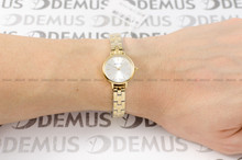 Zegarek Damski Bering 11022-730