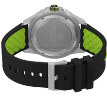 Timex Expedition Anchorage TW2W41700 Zegarek Męski